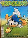 topolino 2486